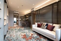 Tampines Avenue 4 (D18), Condominium #603509181